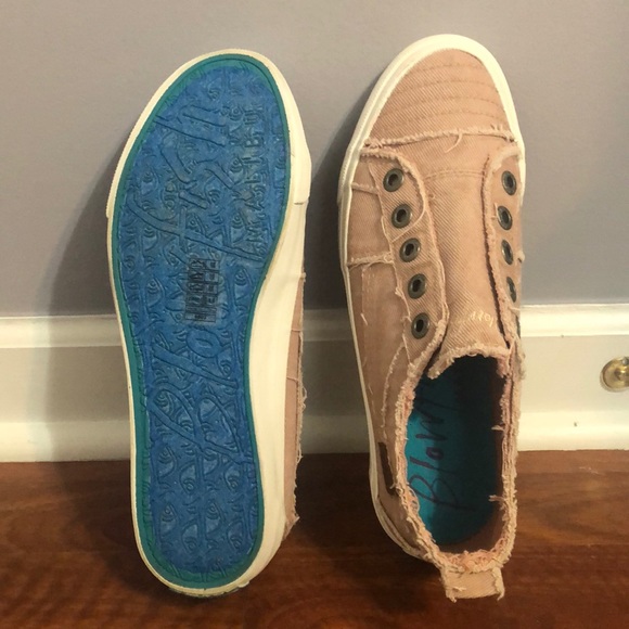 🌸cute shoes🌸 - Picture 4 of 5